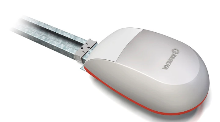 prix moteur sectionnelles marrakech