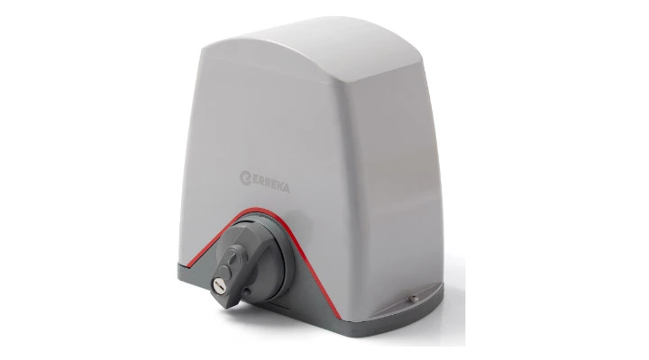 moteur pour porte coulissante