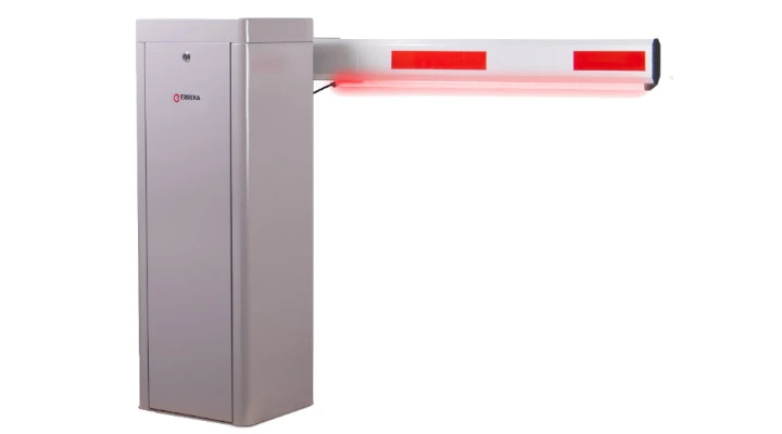 prix moteur sectionnelles marrakech